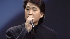 周治平 - 为情所困