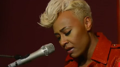Emeli Sandé - Clown