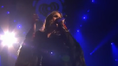 30 Seconds To Mars - Stay