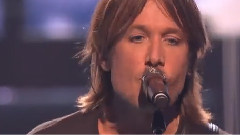 Keith Urban - Little Bit Of Everything