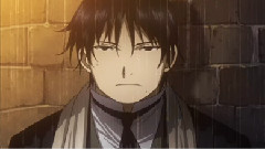 瞬间センチメンタル