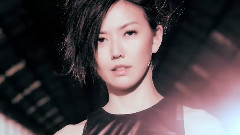 孙燕姿2014克卜勒巡回演唱会 宣传片