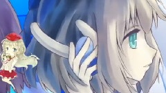 洛天依 - Wandering Fairy