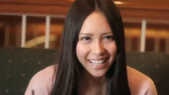 Documentary Of AKB48 Show Must Go On Continued