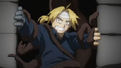 ゴールデンタイムラバー