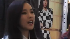 T-ara Fansign Meeting Part2