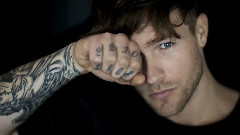 Nik & Jay - United Tour 2013