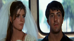 Sarah Brightman,影视原声,原创 - 斯卡布罗集市