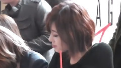 T-ara Fansign Meeting Part5