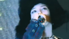 G-Dragon(BigBang) - Crooked