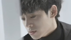 是病啊 (Spotless Mind) N极Ver.