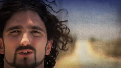 GregTommy Music - Call To America