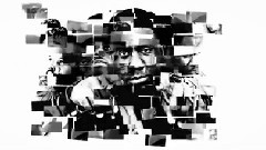 Norah Jones - Let It Ride