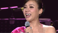 陈思思 - 美丽之路