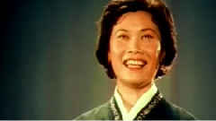 朱逢博 - 北风吹 & 扎红头绳