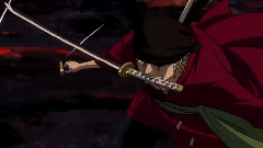 燃 秋日之息 从地狱仰望天堂