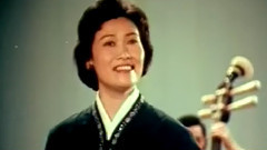 朱逢博 - 请茶歌