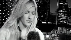 How Long Will I Love You