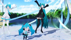 ハッピートラップ