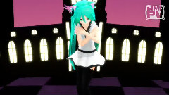 放課後ストライド