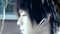 一个人还是想着一个人