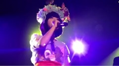 我想我不会爱你