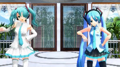 メランコリック