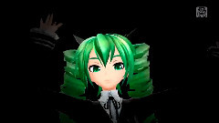 アンハッピーリフレイン