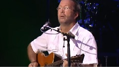 Eric Clapton - Tears In Heaven