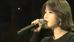 KBS Arirang Concert
