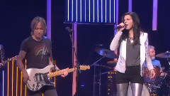 Keith Urban - We Were Us