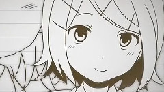 Nico - ブサメンドキュメンタリー (あじっこ)