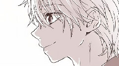 Nico - テレカクシ思春期 (雪見)