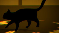 Nico - ネコミミアーカイブ (りする&放課後のあいつ)