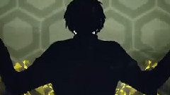 Nico - アウターサイエンス (赤じゃむ)