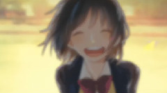 Nico - Let-Ters (ふぁそら)