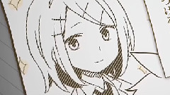 Nico - ブサメンドキュメンタリー (卓球少年)