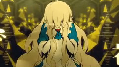 Nico - アウターサイエンス (un:c)