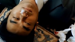 韦唯 - 这世界不会寂寞