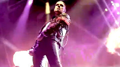 Shinedown - Adrenaline