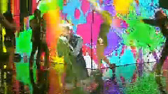 G-Dragon(BigBang) - Crooked