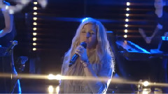 Anything Could Happen