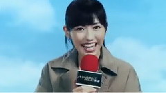 映画(パーシージャクソン:魔の海)TVCM:まゆゆ編15秒