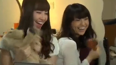 Making of Blurred Lines