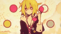 ポップンガール@コミュニケーション