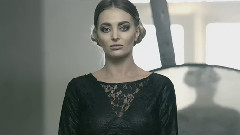 Delia - Oar Pentru Tine