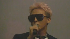 G-Dragon(BigBang) - < One Of A Kind >