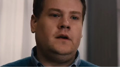 Taylor Swift,影视原声,原创 - Sweeter Than Fiction