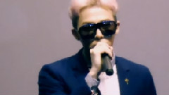 G-Dragon(BigBang) - < One Of A Kind >