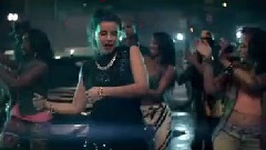 Nelly Furtado - Fagault & Marina